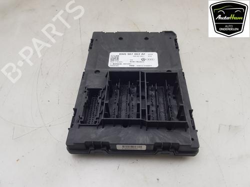 Used Control unit Control unit 21140570 21140570