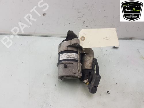 Startmotor PEUGEOT 108 1.0 VTi | BP17541479M8 