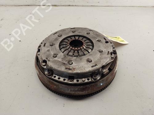 Volant Moteur Volant Moteur 38108626 38108626
