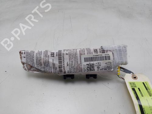 Used Other Other VW ID.3 (E11, E12) Pro (204 hp) 33616891 33616891