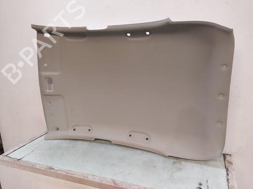 Interior roof KIA PICANTO II (TA) 1.0 | BP29910409I12 