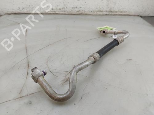 Used AC pipe AC pipe 37179229 37179229