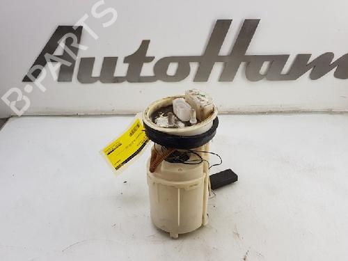 Used Fuel pump VW GOLF IV (1J1) 2.3 V5 (170 hp) 12008289