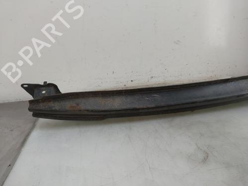 Rear bumper reinforcement VW GOLF VI (5K1) 1.4 TSI | BP29025645C73 