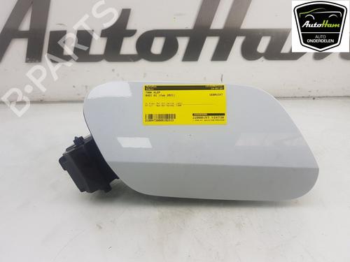 Fuel flap AUDI A1 Sportback (GBA) 30 TFSI | BP12036737C131 