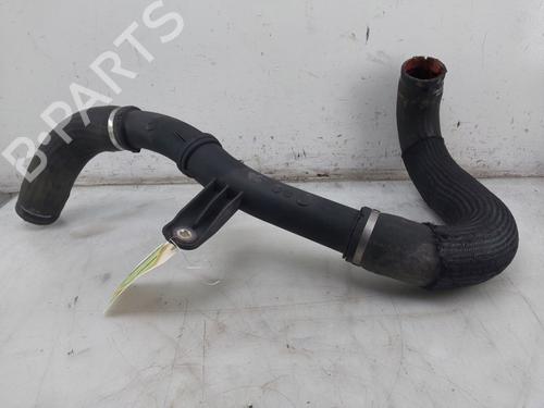 Used Intercooler pipe Intercooler pipe FIAT DUCATO Van (250_) 120 Multijet 2,3 D (120 hp) 31143632 31143632