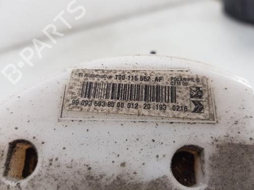 Fuel pump OPEL COMBO Box Body/MPV (K9) 1.5 D | BP23091642M76 - Image 4