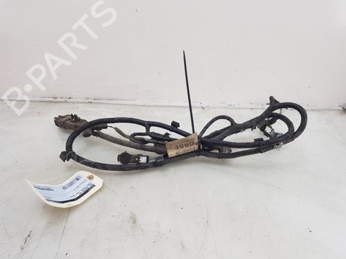 Módulo eletrónico FORD FOCUS IV Turnier (HP) 1.0 EcoBoost mHEV | BP24943553M83 - Image 3