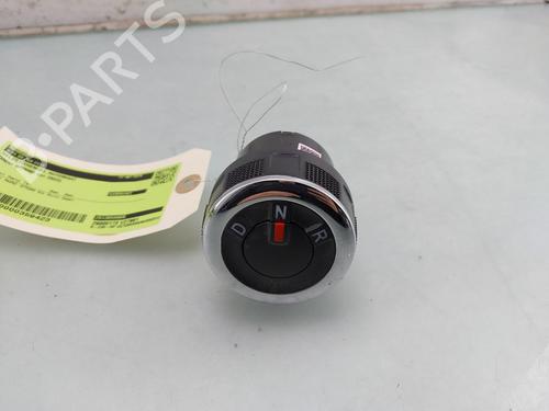 Girspak Girspak DACIA SPRING EV (B6M1) (45 hp) 34540460 34540460