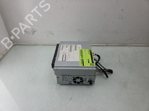 Control unit VOLVO V60 I (155) T3 | BP31657377M11 - Image 2