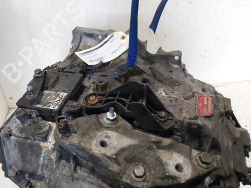 Gearbox VOLVO V60 I (155) D6 Hybrid AWD | BP28167034M3 