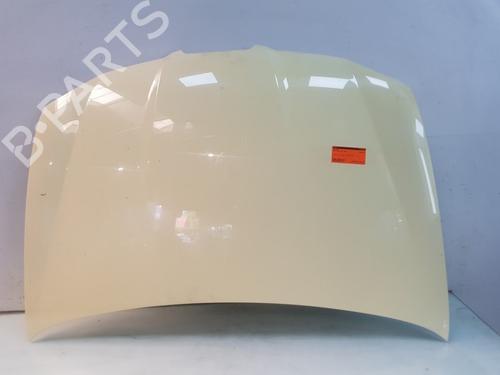 Hood SEAT AROSA (6H1) 1.0 | BP28038049C1 