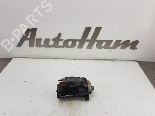 Used Starter Starter RENAULT CLIO IV Grandtour (KH_) 1.5 dCi 110 (110 hp) 12032774 12032774