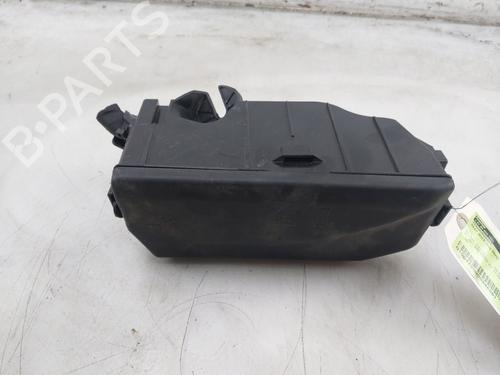 Boîte à Fusibles SEAT IBIZA V (KJ1, KJG) 1.0 TSI (95 hp) 31923106