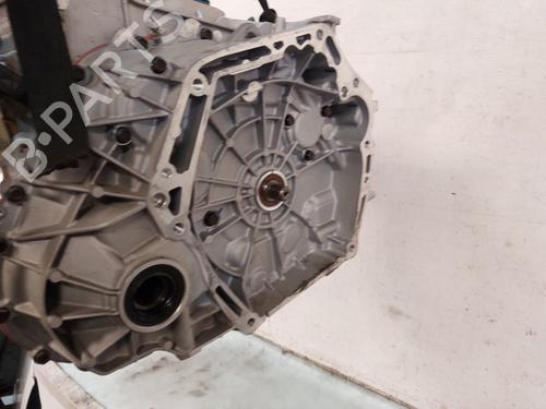 Gearbox BYD SEAL U 1.5 Plug-in Hybrid Front-Wheel Drive | BP36698845M3 - Image 4
