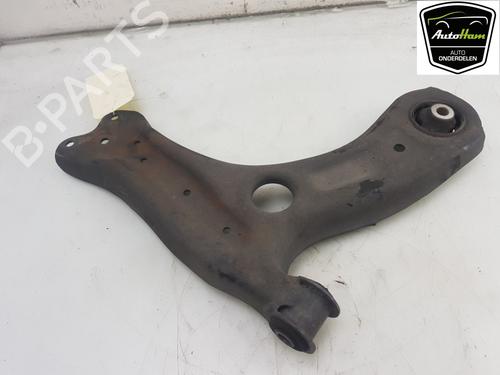 Right front suspension arm SKODA FABIA III Estate (NJ5) 1.0 | BP14921606M13 