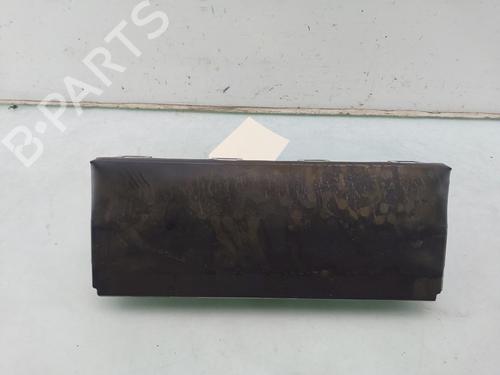 Knæ Airbag VW GOLF VII Variant (BA5, BV5) 1.0 TSI (115 hp) 32183845