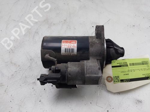 Starter KIA RIO III (UB) 1.25 CVVT | BP30102859M8