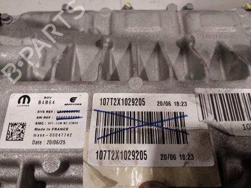 Other OPEL FRONTERA (OV24) EV | BP31884569O1