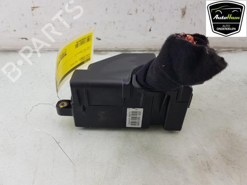 Fuse box SKODA OCTAVIA II Combi (1Z5) 1.8 TSI 4x4 | BP19693182E1 