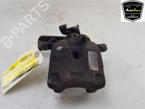 Used Right rear brake caliper TOYOTA PROACE Van (MDZ_) 2.0 D4d (MDZ3) (122 hp) 17541621