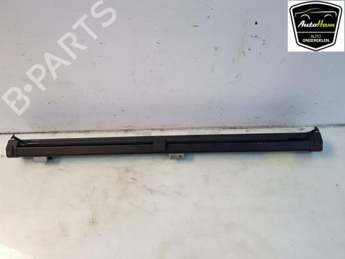 Used Cargo separator Cargo separator VW GOLF VII Variant (BA5, BV5) 1.6 TDI (110 hp) 19667257 19667257