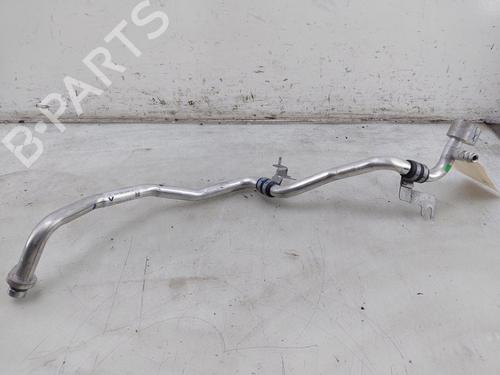 AC pipe RENAULT CAPTUR II (HF_) E-TECH 145 (HFMU) | BP32382456M126