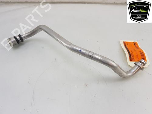 Used AC pipe AC pipe 13419833 13419833