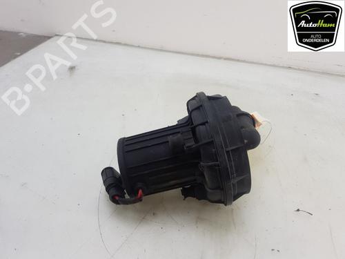 Secondary air pump SEAT ALTEA (5P1) 1.6 | BP13148764M112 