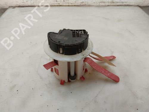 Electronic module AUDI A6 C7 Avant (4G5, 4GD) 2.0 TDI | BP37448205M83 - Image 3