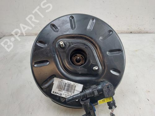 Used Servo brake PEUGEOT 208 II (UB_, UP_, UW_, UJ_) e-208 (136 hp) 30388411