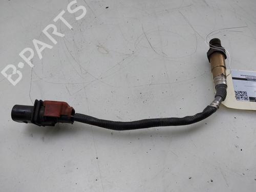 Electronic sensor FORD FOCUS IV Turnier (HP) 1.0 EcoBoost | BP29240542M84 