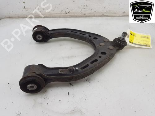 left-front-suspension-arm-tesla-model-s-5yjs-75d-awd-104396500b-2012-17121785 main image
