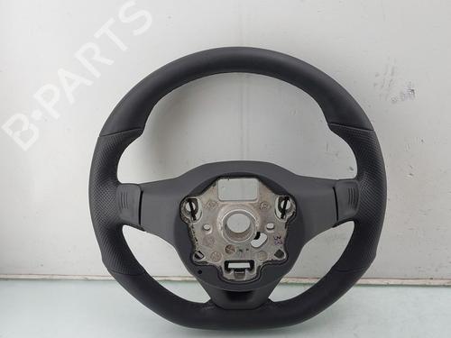 Rat VW TIGUAN (CT1) 1.5 TSI eHybrid | BP30060393C49