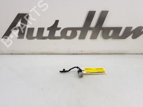 Used Switch AUDI A3 Sportback (8VA, 8VF) 1.4 TFSI e-tron (204 hp) 12025588