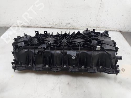 Used Intake manifold Intake manifold BMW X5 (G05, F95) xDrive 45 e Plug-in Hybrid (394 hp) 33929357 33929357