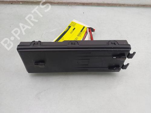 Electronic module SKODA OCTAVIA IV Combi (NX5, PV5) 1.5 TSI e-TEC | BP39562170M83 - Image 3