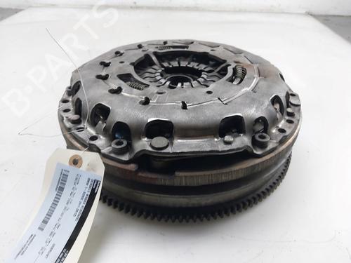 Flywheel BMW 1 (F20) 116 i | BP29075655M101 