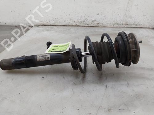 Left front shock absorber BMW Z4 Roadster (E89) sDrive 18 i | BP35801720M16 - Image 3