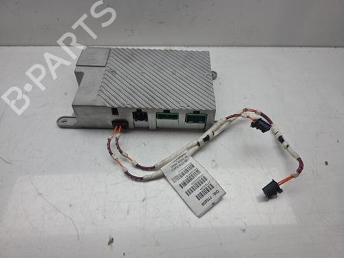 Used Electronic module FERRARI 296 GTS Convertible (F 171) PHEV (830 hp) 31040973