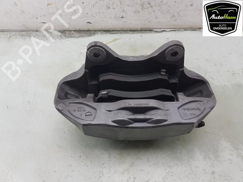 Left front brake caliper TESLA MODEL Y (5YJY) EV | BP28543217M105