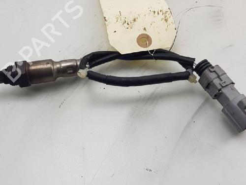Electronic sensor TOYOTA YARIS (_P13_) 1.5 Hybrid (NHP130_) | BP12060620M84 