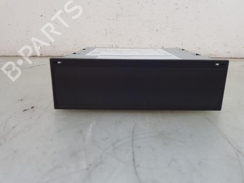 control-unit-vw-polo-vi-aw1-bz1-ae1-2017-24203351 main image