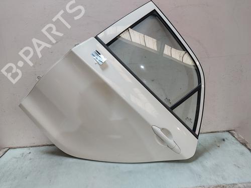 Used Left rear door Left rear door 29559759 29559759