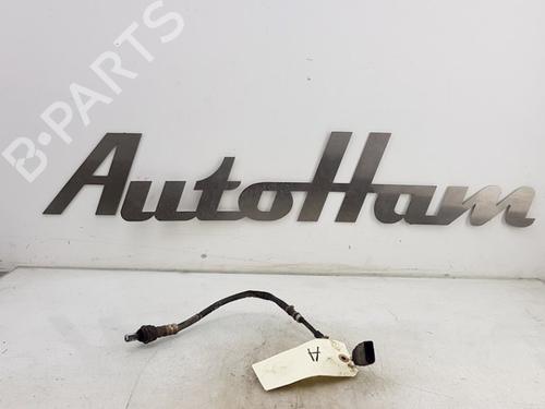 Used Electronic sensor Electronic sensor VW GOLF V (1K1) 1.6 (102 hp) 36048725 36048725