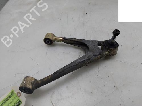 Right front suspension arm OPEL SPEEDSTER (E01) 2.2 (R97) | BP36305658M13 - Image 2