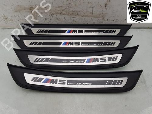 Other BMW 5 (G30, F90) M5 Competition | BP18167299O1