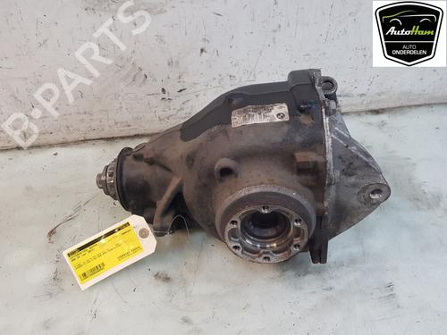 Rear differential BMW Z4 Roadster (E89) sDrive 35 i | BP17646600M24 