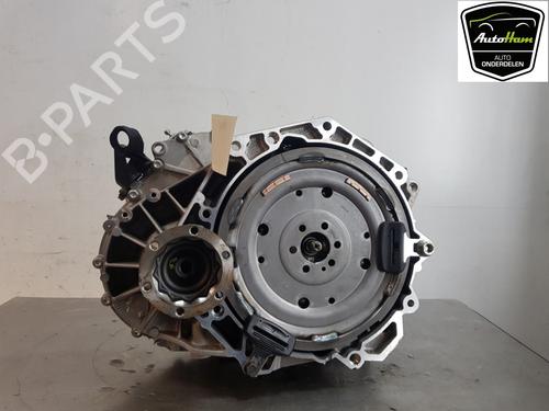 Used Gearbox Gearbox SKODA FABIA IV (PJ3) 1.0 TSI (110 hp) 13219589 13219589