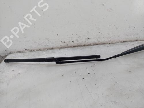 Front windshield wiper arm VW TIGUAN (CT1) 1.5 TSI eHybrid | BP30121663C143